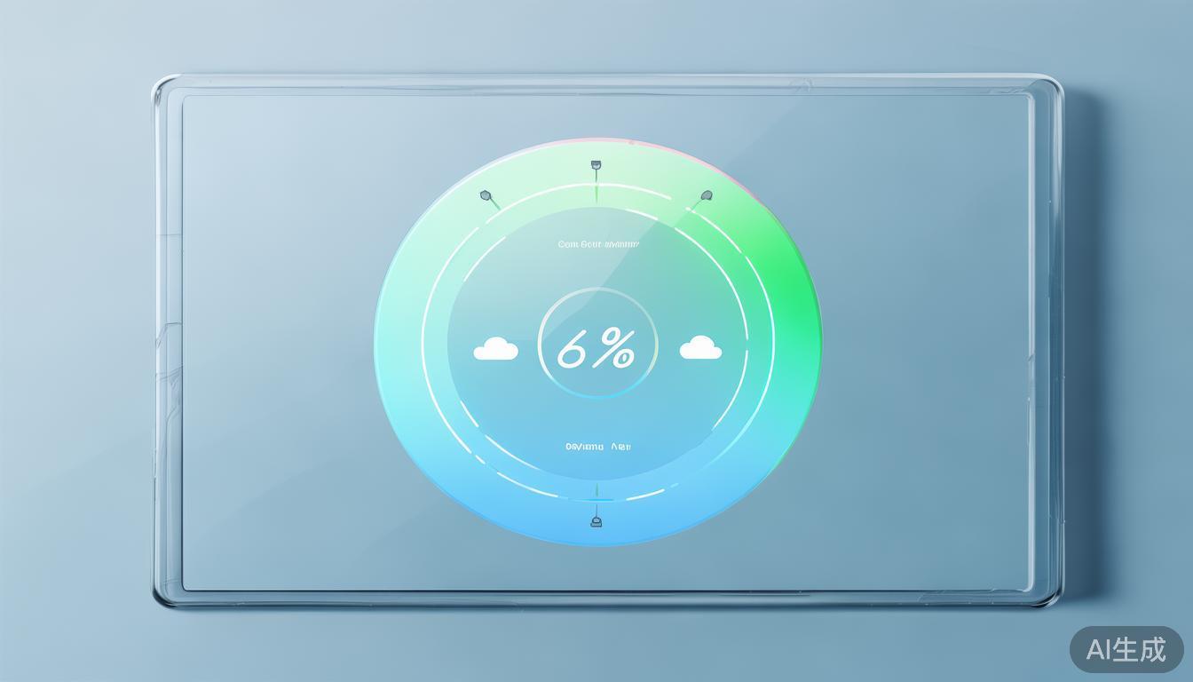 imToken 2.0：简化区块链操作，助力新老用户轻松管理数字资产