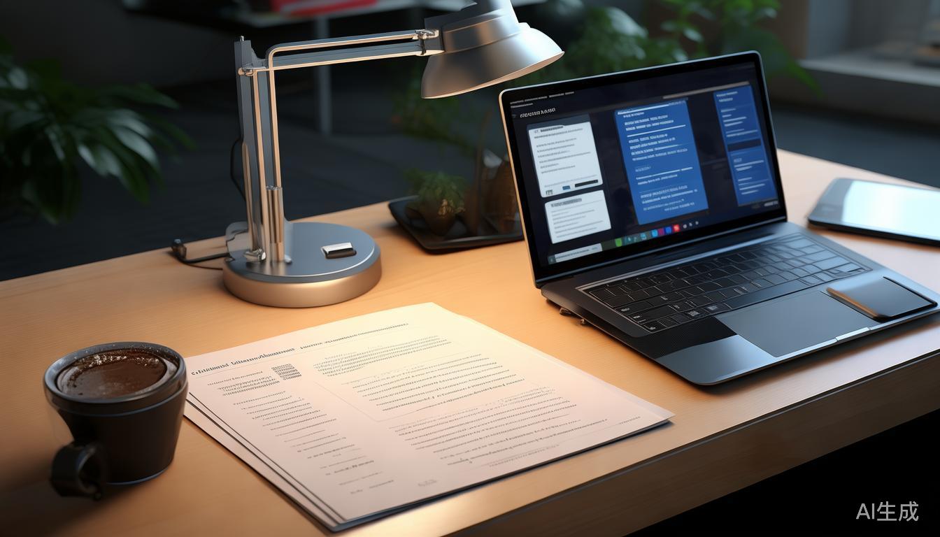 IM钱包API文档获取指南：路径、注意事项与关键作用