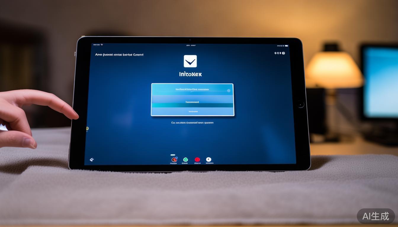 imToken钱包iOS稳定性体验：基础流畅但闪退卡顿频发，DeFi与网络切换问题突出
