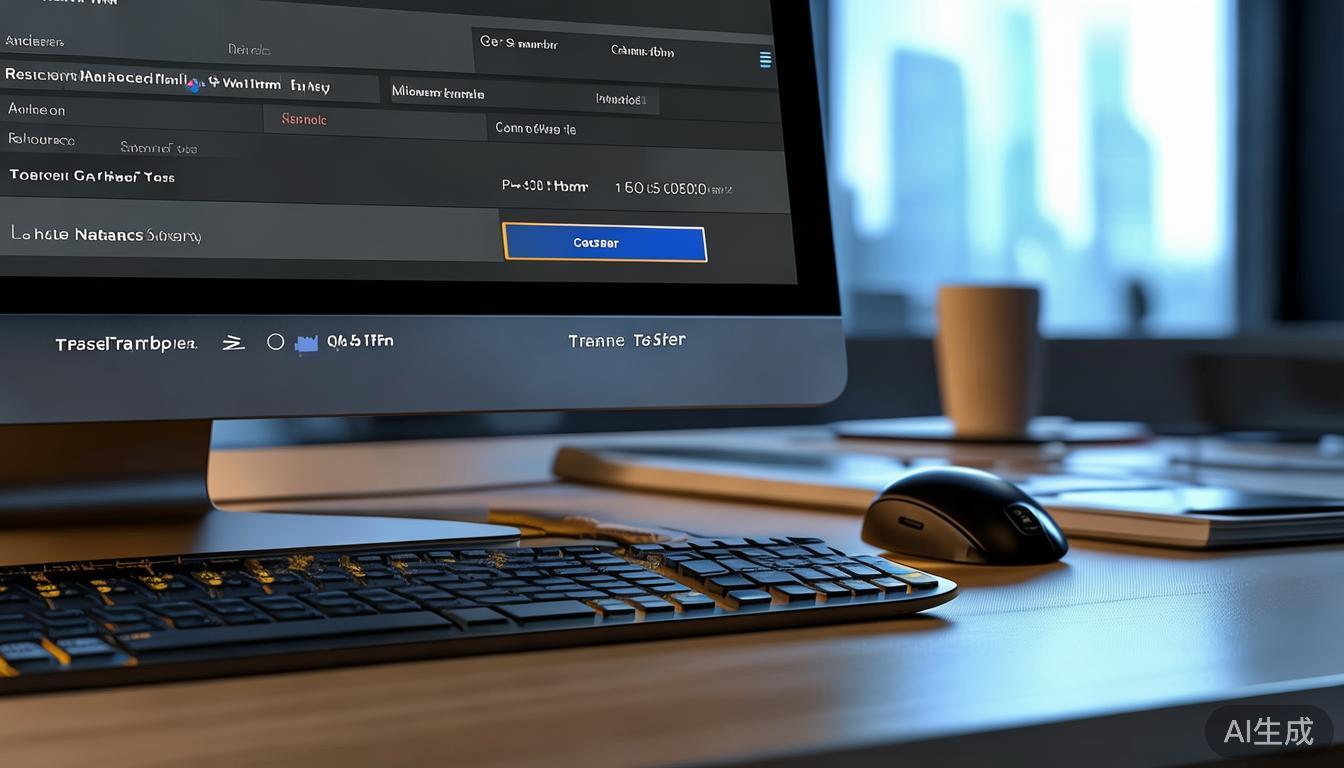 imToken安卓版使用指南：安全创建钱包、备份助记词，避免资产损失的3个关键要点