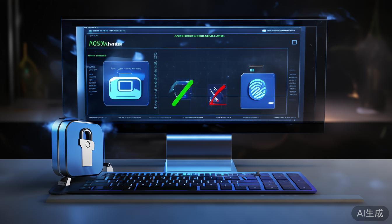 imToken钱包官方下载指南：如何安全安装与备份，规避数字资产风险？