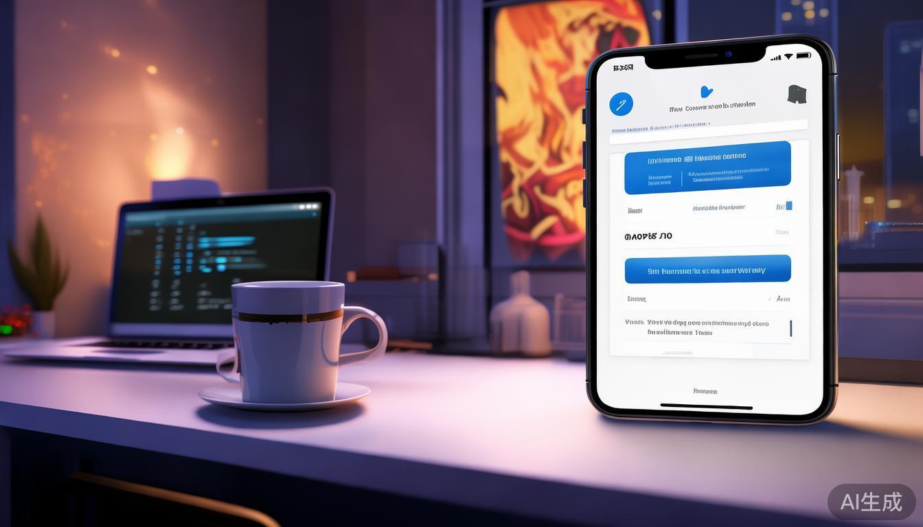 imToken交易指南：内置市场与DApp浏览器，三大快捷入口轻松买卖代币