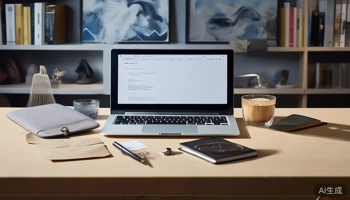 IM钱包官方下载全攻略：安全安装指南与助记词备份要点