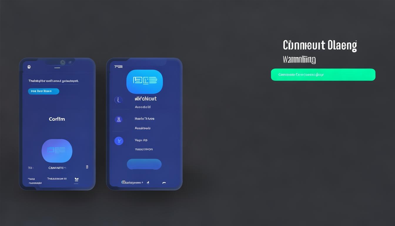 imToken钱包：安卓系统数字货币领域的优秀工具，使用心得大分享