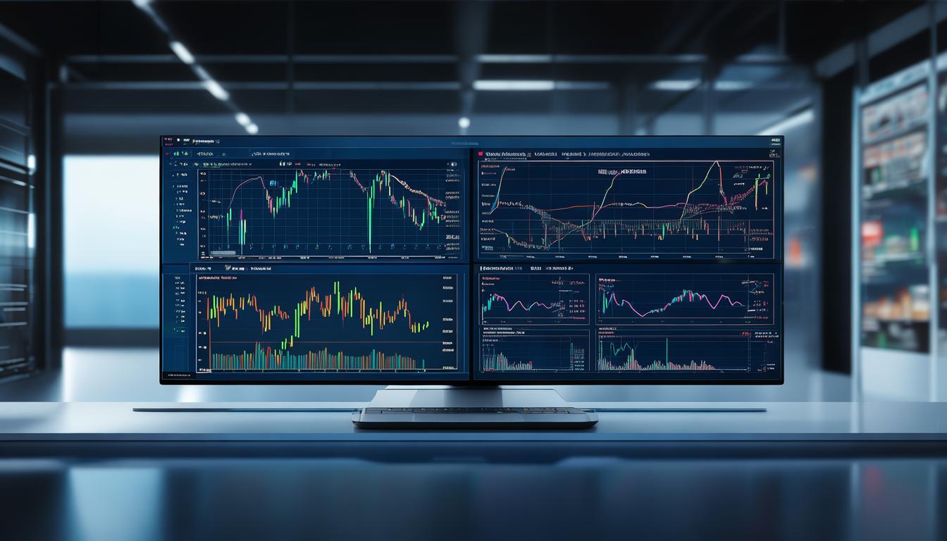 钱包下载地址_钱包app安全可靠吗_选择imtoken钱包安卓版的理由及下载方式