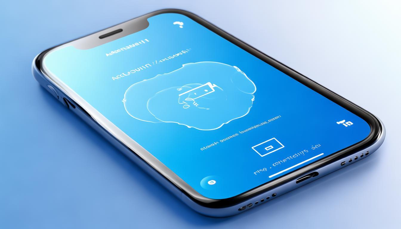 imtoken钱包苹果版：多账户管理超实用，添加方便界面明晰