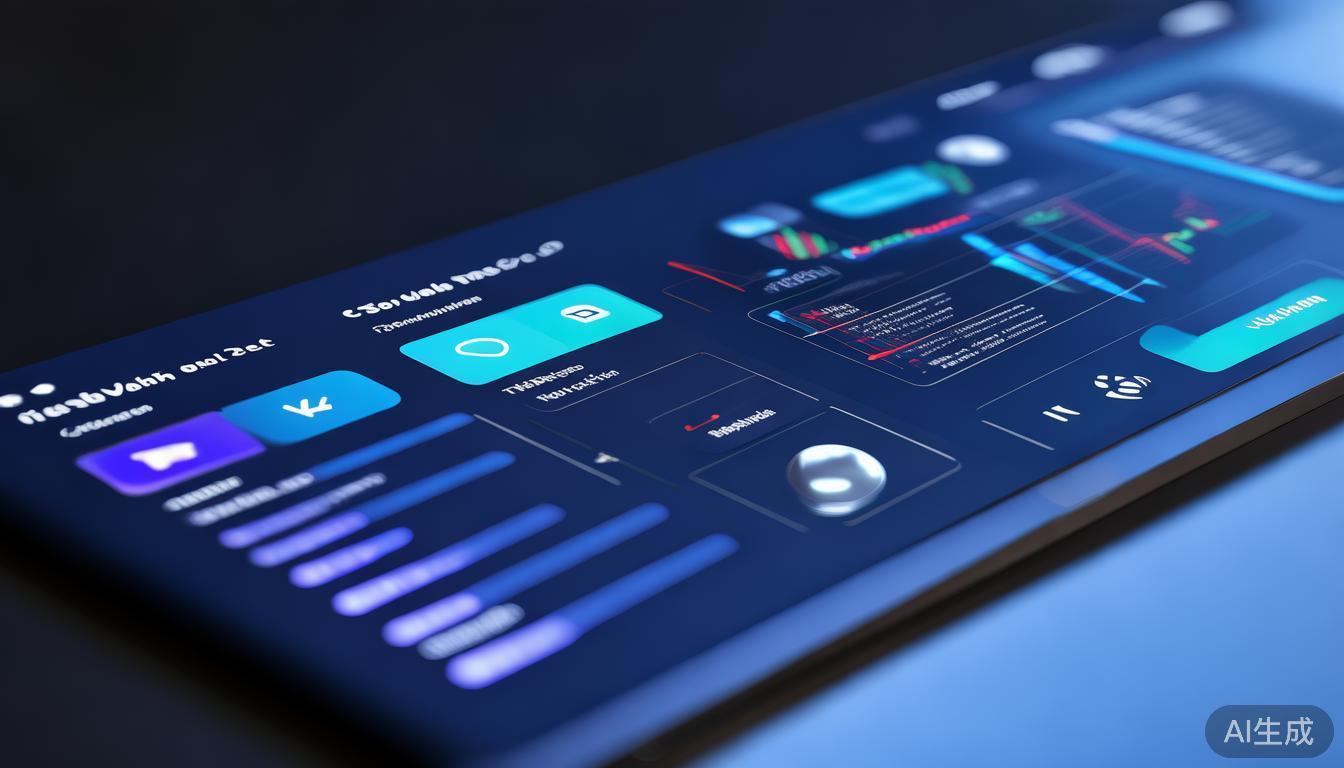 imToken钱包2.0对用户个人理财的影响_imtoken钱包有收益吗_钱包理财安全吗