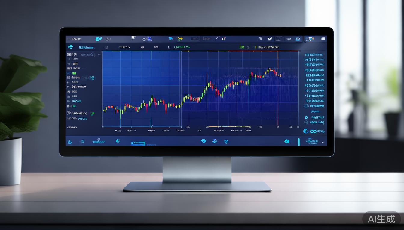 深入探讨imToken安卓版app下载的功能完善与性能?_深入探讨imToken安卓版app下载的功能完善与性能?_深入探讨imToken安卓版app下载的功能完善与性能?