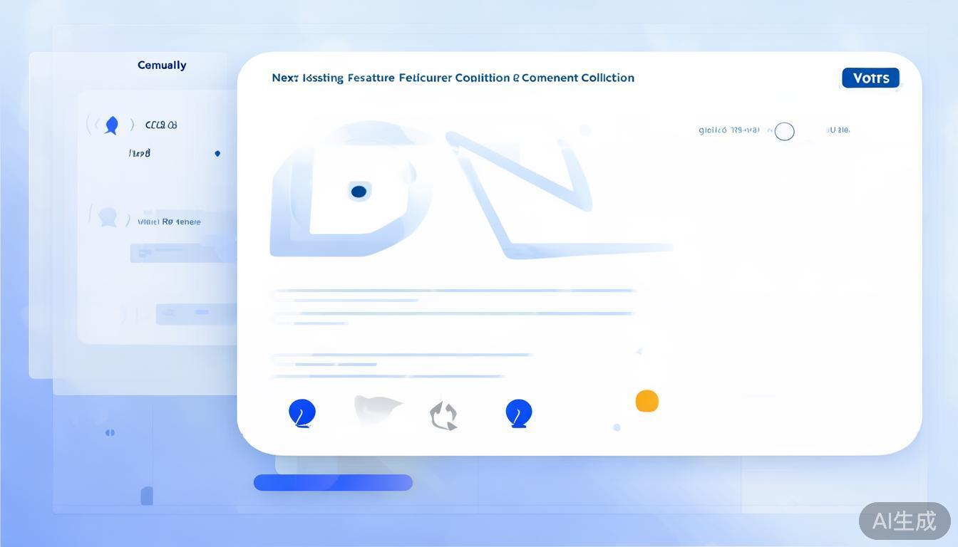 如何通过imToken下载2.0版加强社区建设?_如何通过imToken下载2.0版加强社区建设?_如何通过imToken下载2.0版加强社区建设?