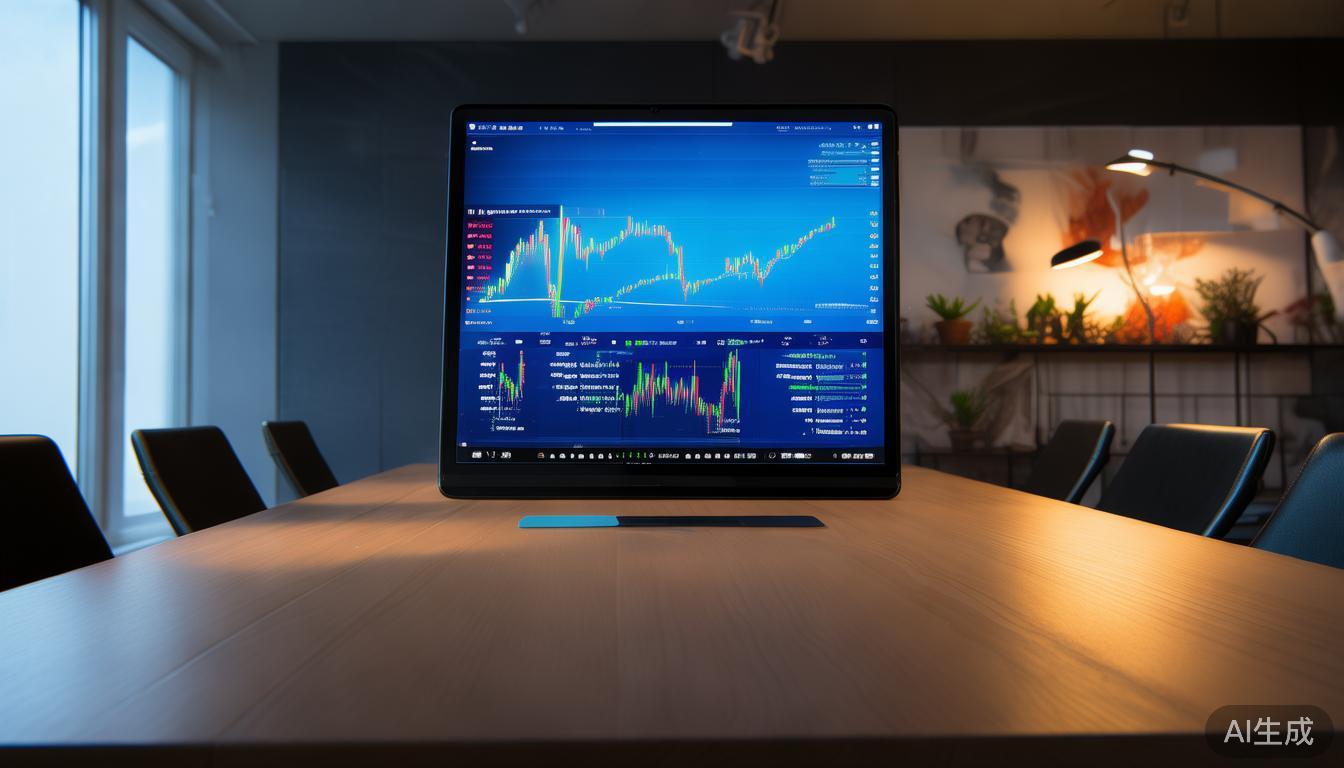 imtoken钱包苹果版社交互动功能：交易新体验，信息互通与私密交换并存