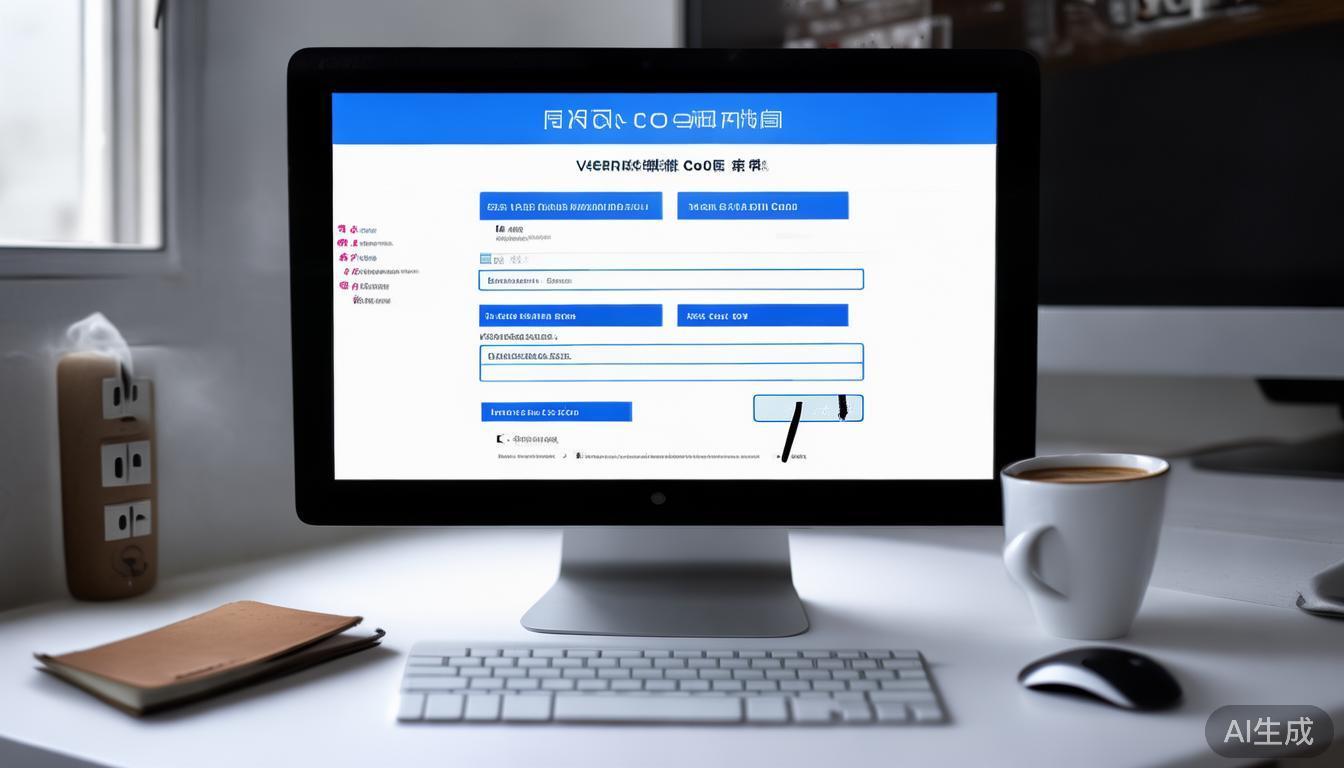 Imtoken钱包升级引关注，视觉优化便利多但安全存争议？