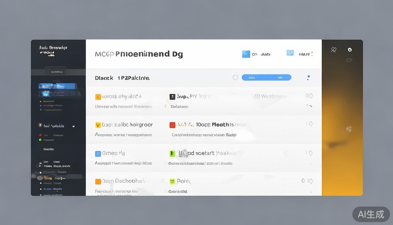 钱包app怎么使用_钱包功能怎么使用_imToken钱包安卓版的用户界面设计与操作指南