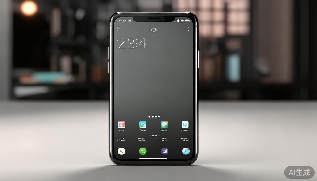 imToken下载安装中的数据加密与保护措施_进行加密保护_加密保护安全认证