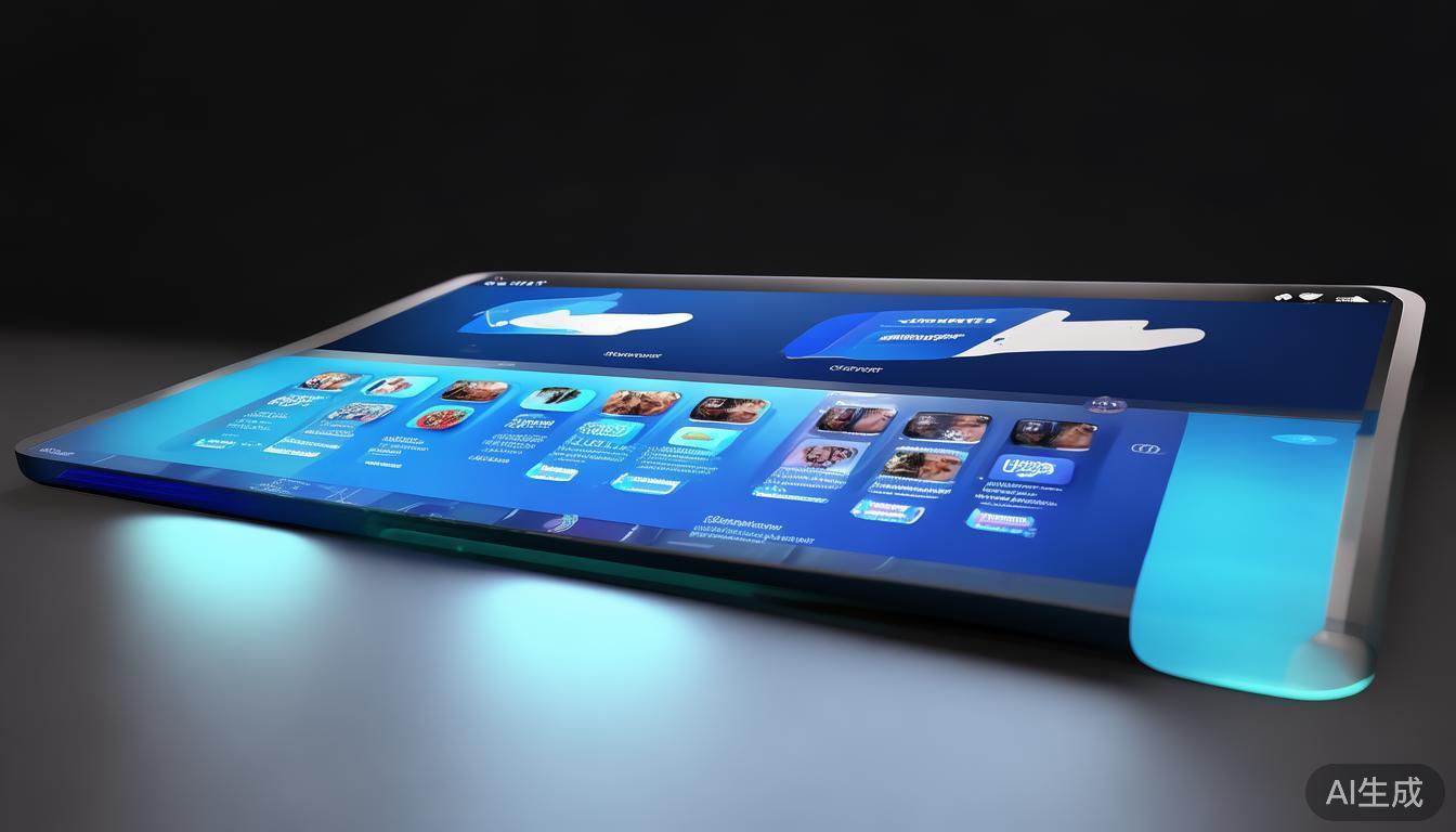 如何使用imtoken钱包官方app下载获取最新市场信息？_钱包app可靠吗_钱包钱包