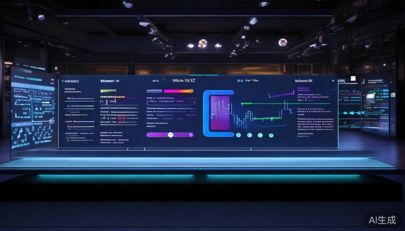 imToken钱包下载app的市场适应性与反应策略_点点钱包app下载_imtoken苹果下载