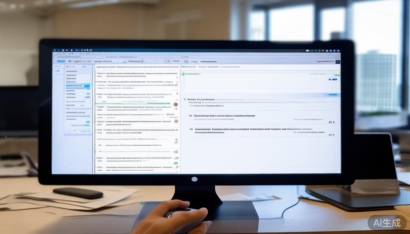 用户体验优化_最新imToken免费版的用户体验与潜在改进_imtoken有ios版吗
