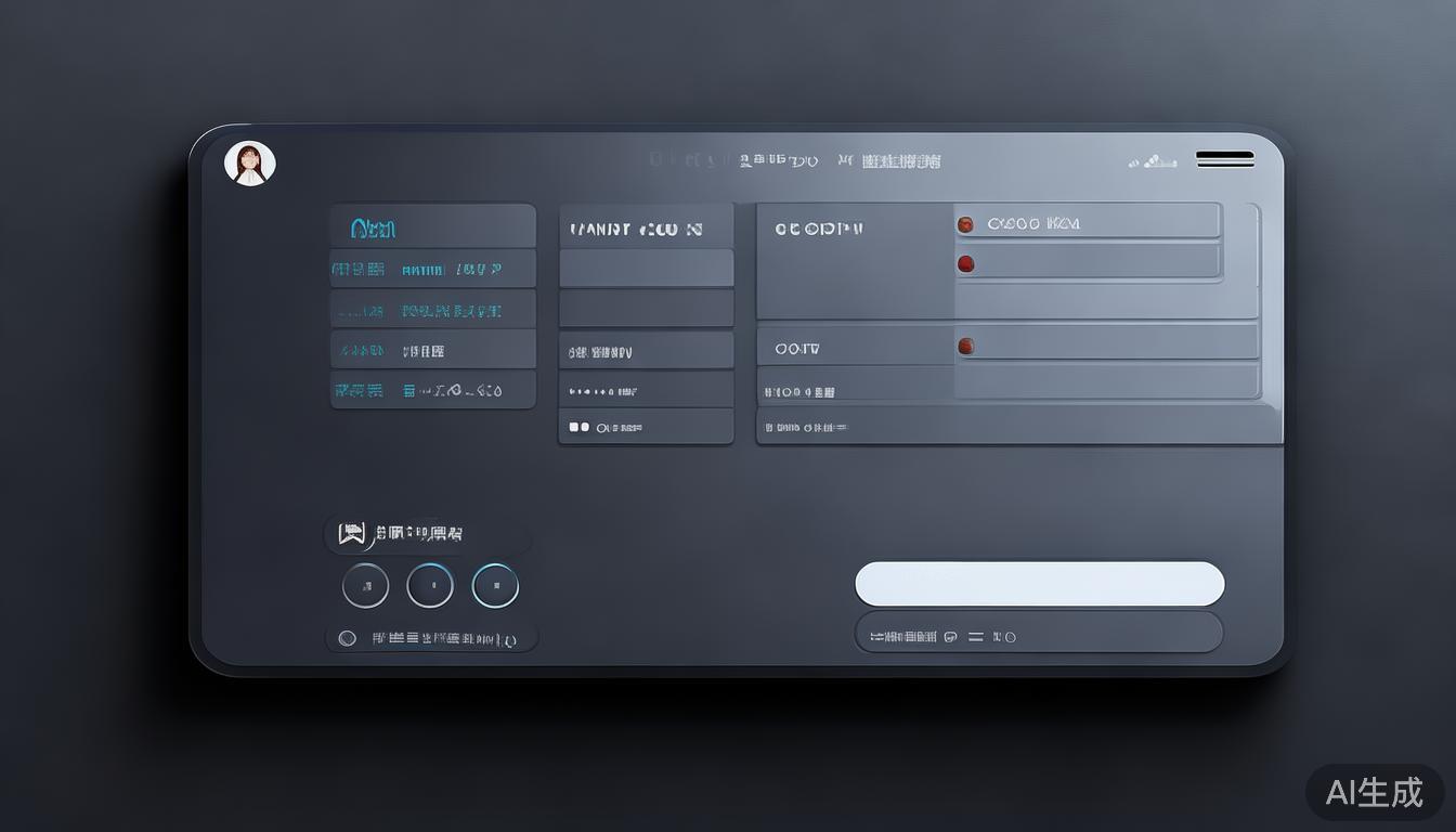 数字资产钱包是什么_数字资产管理新工具：imToken钱包2.0_img数字钱包