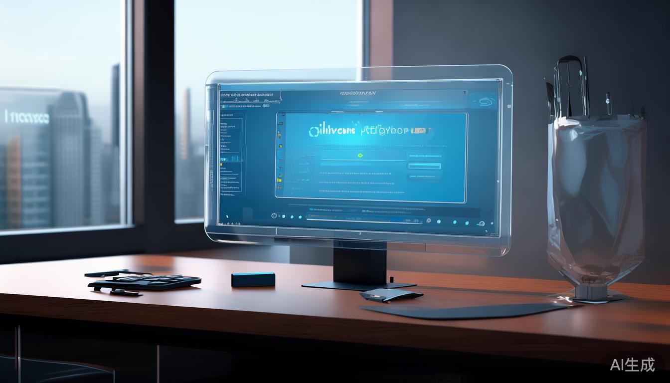 https保证安全_如何保证在imToken正版网站上的数据安全？_https保证数据安全