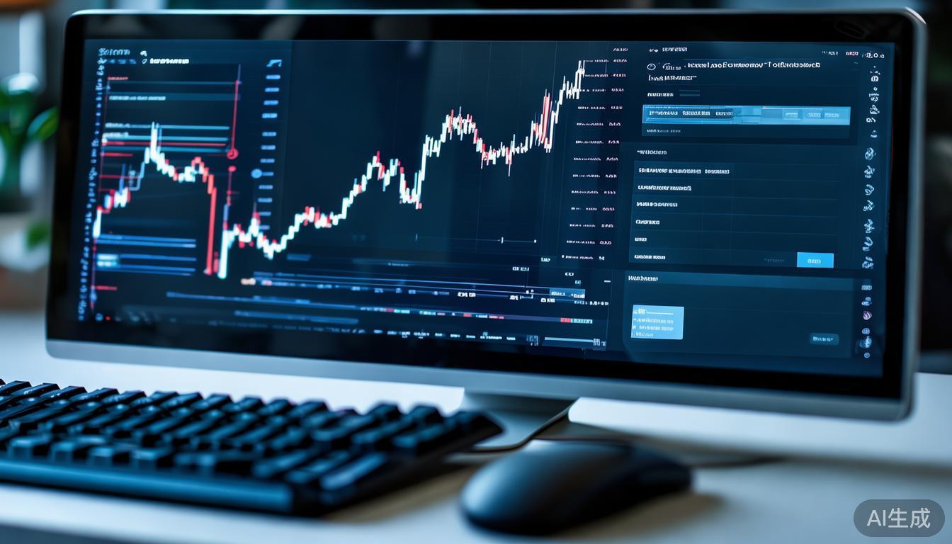 数字货币交易中，imToken正版网站识别及合规交易管理要点