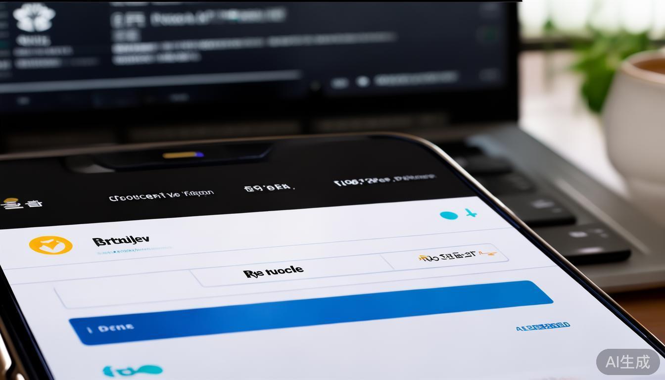 长期用imToken做数字资产管理，分享关键场景实际应用