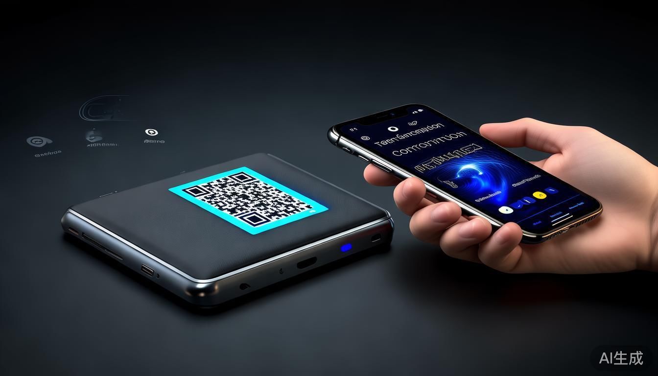 imToken冷钱包：离线签名机制成就安全存储，杜绝私钥被盗风险