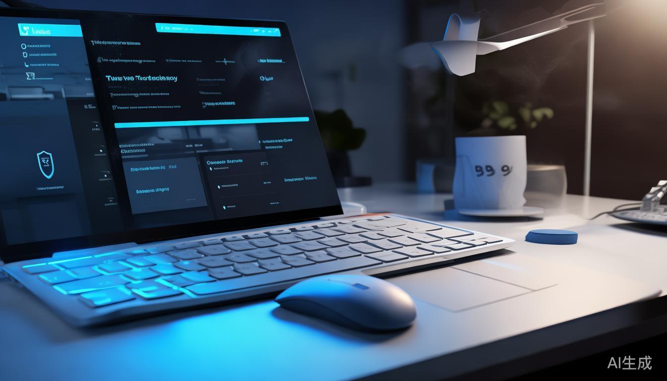 数字货币老用户谈imToken 2.0交易：下载途径与策略很关键