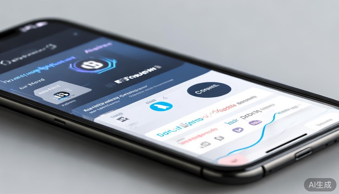 数字资产管理中，imToken 2.0助力降风险提收益的实用方法？