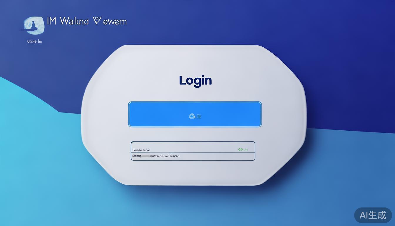 IM钱包官网版评测：新手入门便捷，但安全性与高级功能存隐忧