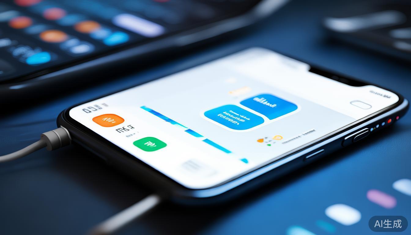 imToken官网版：以用户需求为核心，打造安全、便捷的数字资产管理体验