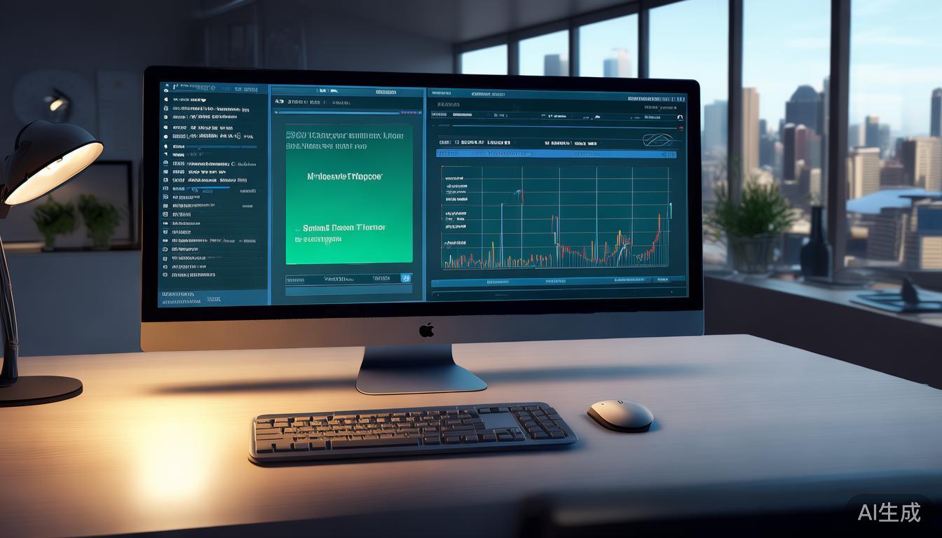 imToken安卓1.0官方下载指南：安全设置、备份与风险防范全解析
