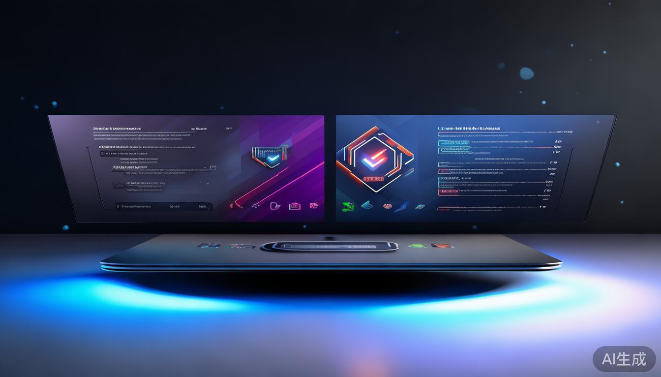 用户账户控制不受信任_如何通过imToken国外版促进用户间的互动与信任?_信任外来app