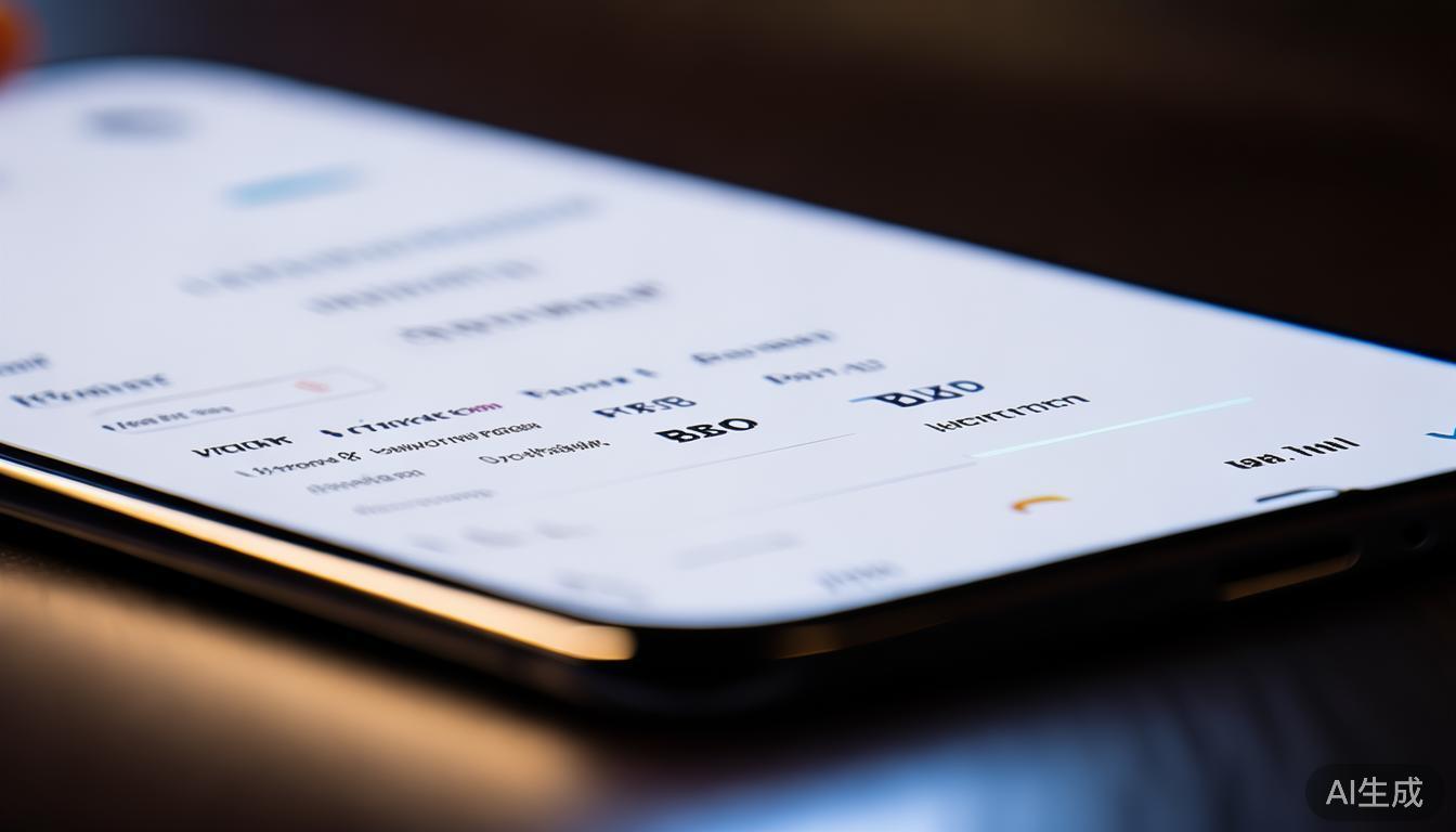 imToken钱包多资产管理指南：如何高效添加与监控BTC、ETH等多元资产？