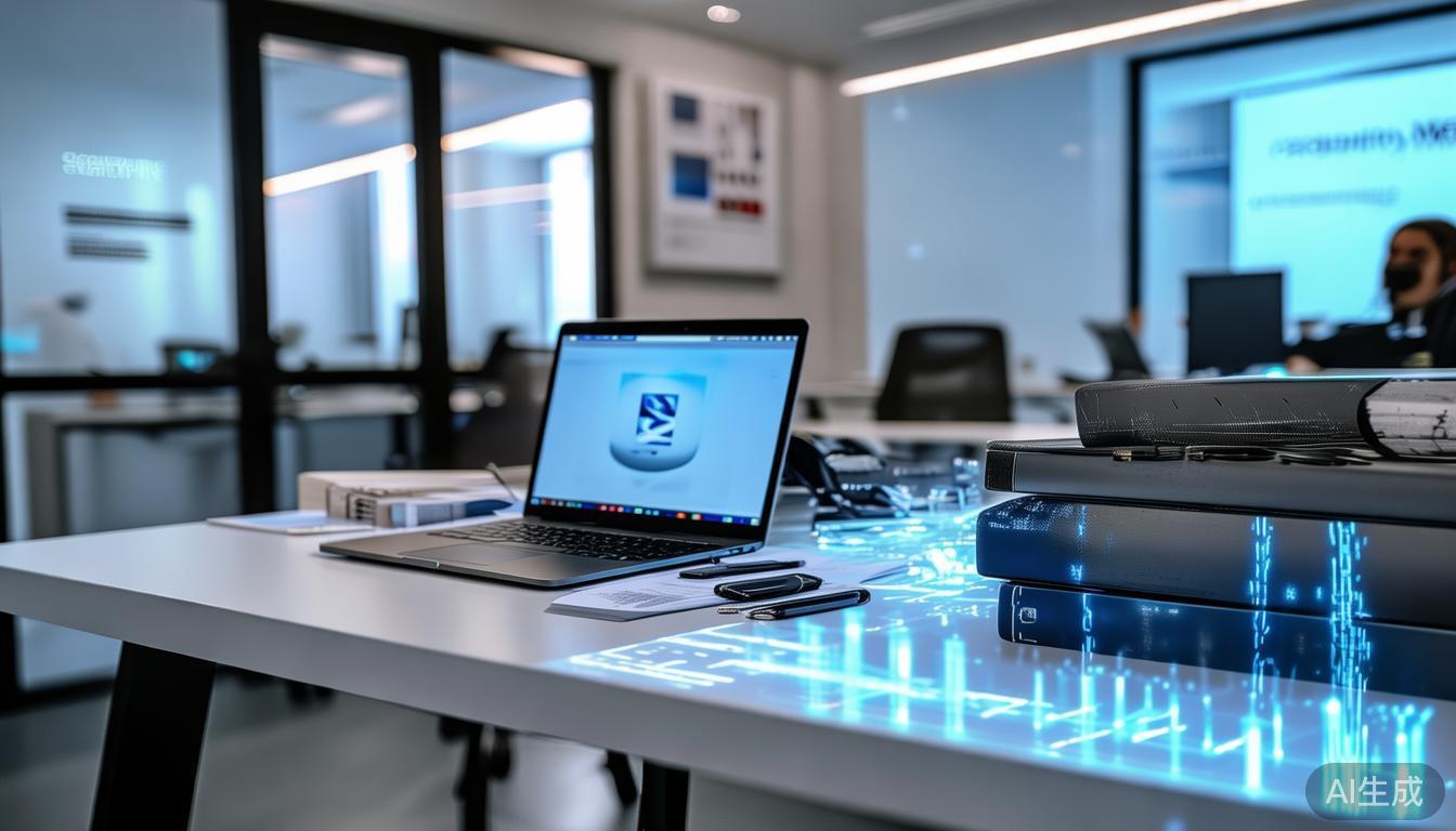 钱包平台正规吗_钱包官方网站_如何在imToken钱包官方网址中保障信息流通?