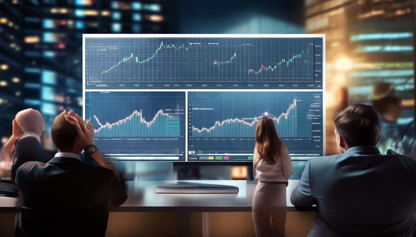 imtoken钱包官方app更新速度受关注，如何平衡新功能与稳定性？