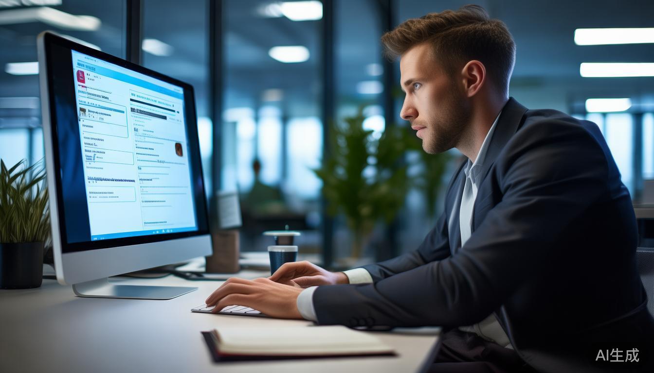 imToken钱包新用户首次安装后完成注册，如何提升使用体验？