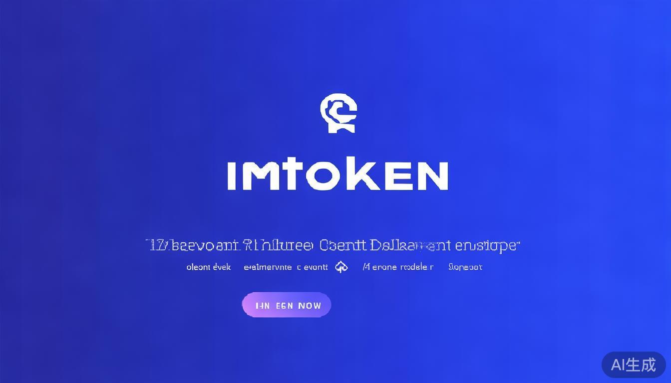 权限平台_http权限_imtoken官网网址的参与方式与访问权限