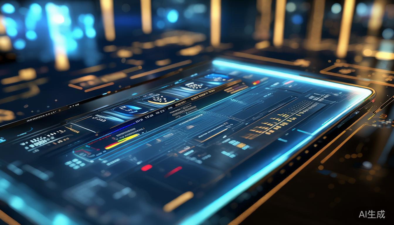 在imToken正版网站中监测交易成功率的关键因素_功率检测软件_功率测试方法