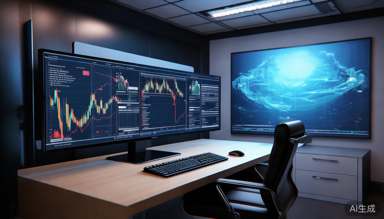 钱包收益_如何通过imToken钱包下载app提升个人投资回报？_钱包赚钱