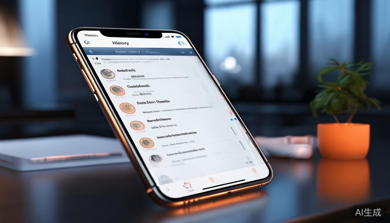 钱包金融的官网网址是什么_钱包官方网站_如何在imToken钱包官方网址中管理投资组合？