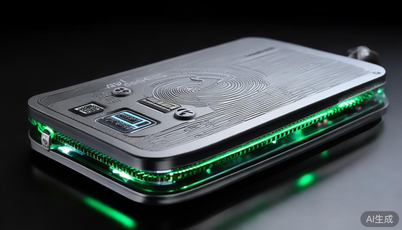 冷钱包的安全性_imToken冷钱包的用户数据保护技术_冷钱包硬件钱包