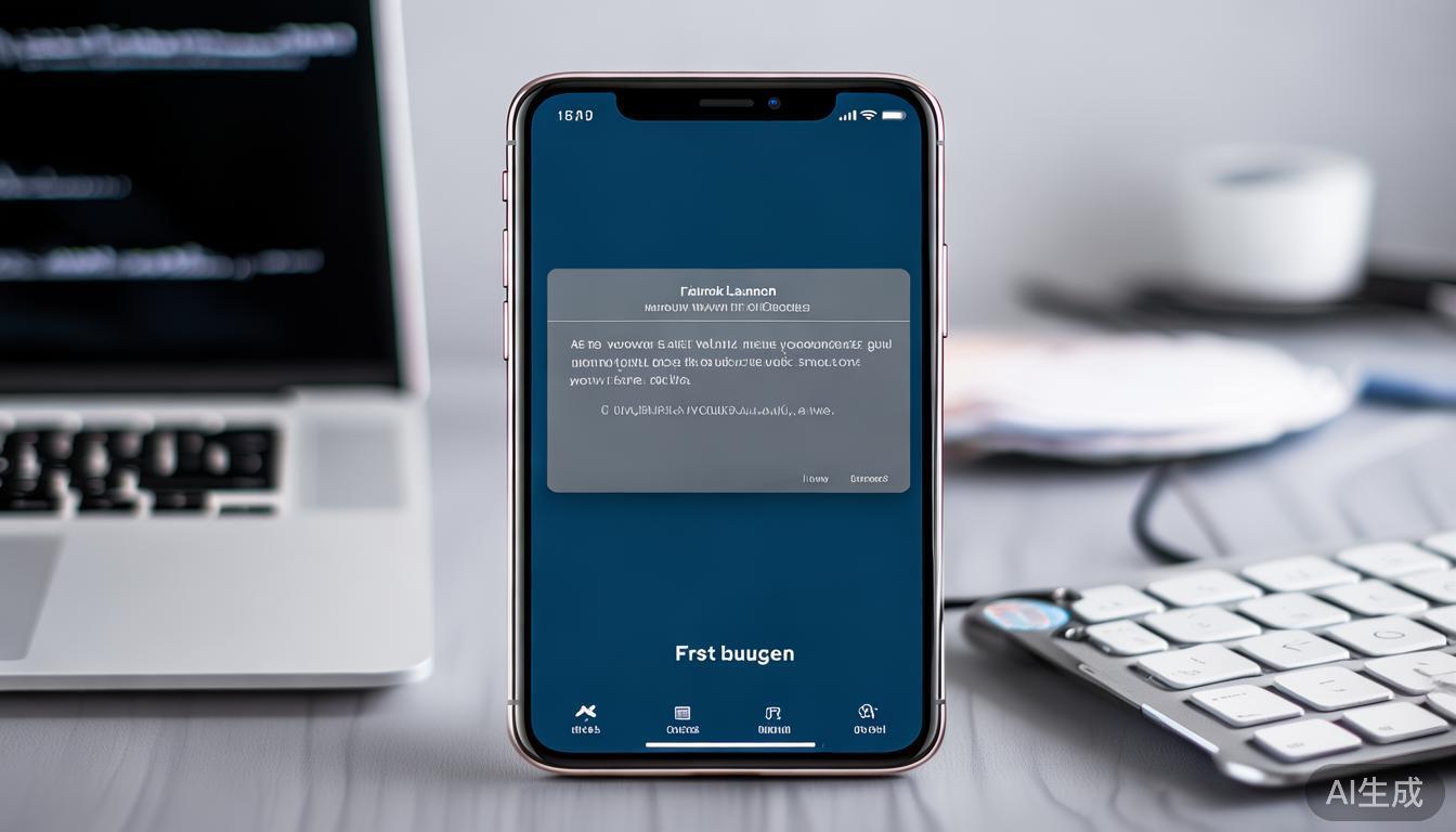 手机上imToken最新苹果下载便捷化操作_便捷下载ios_苹果操作界面下载