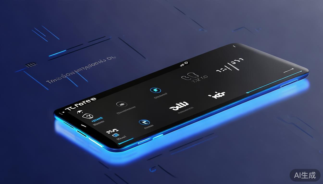 国际网上平台官方_国际官方网站_深入了解imToken官网下载2.0国际版的用户界面