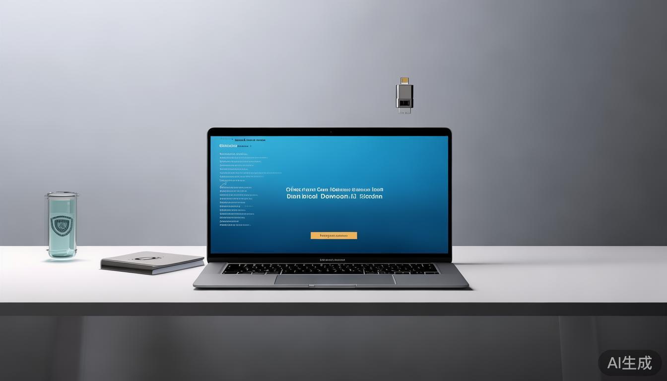 钱包官方网站_如何在imToken钱包官网下载中进行心理战术？_钱包保卫战开始了