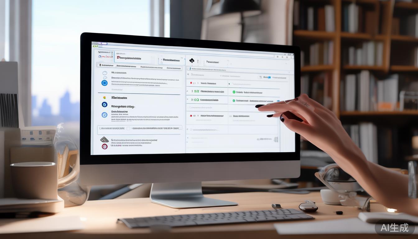 imToken官网与App暗藏机会，关注这些信息助力把握数字资产动向