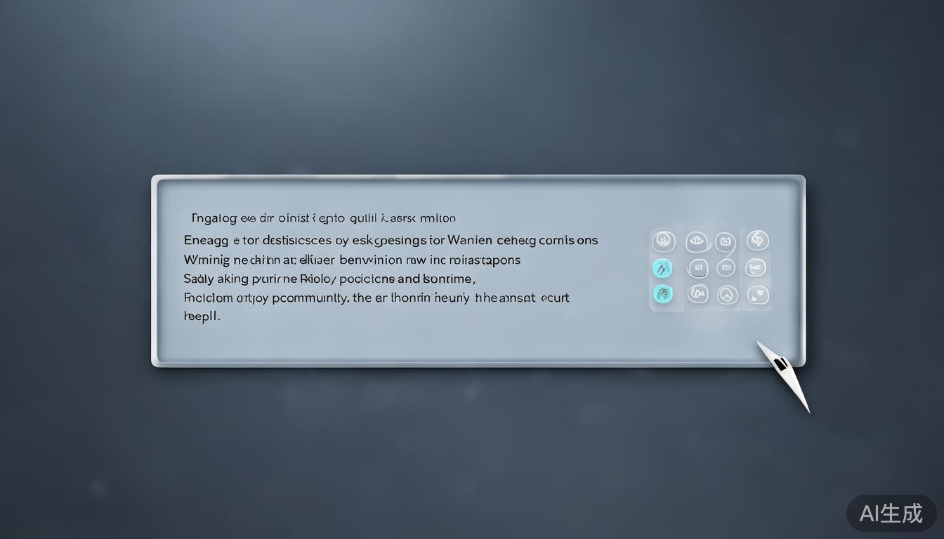 投身imToken官网社区探讨，知悉项目并获协助的关键路径