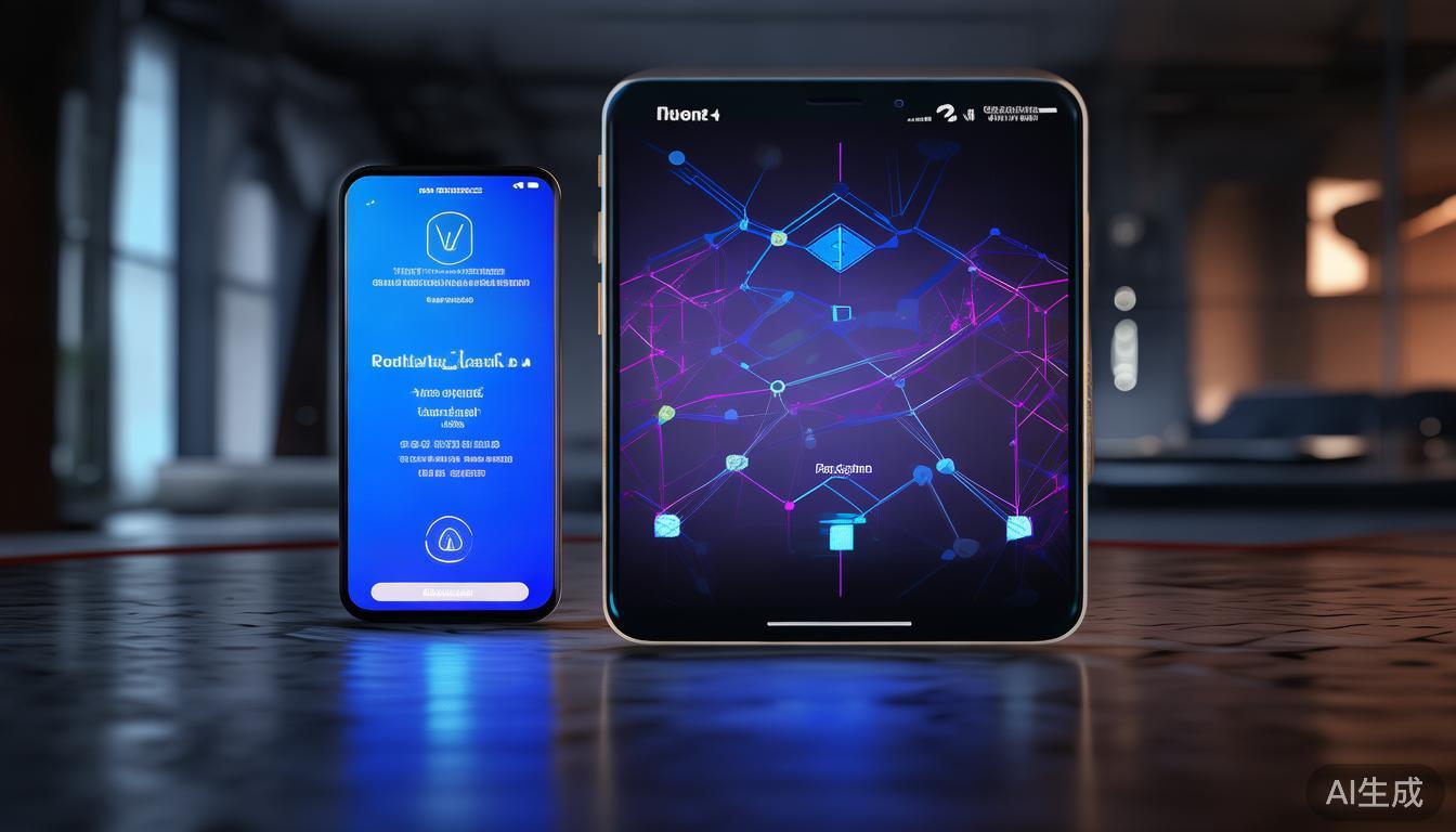 加密货币爱好者必看！imToken国内下载要点及安全保障揭秘