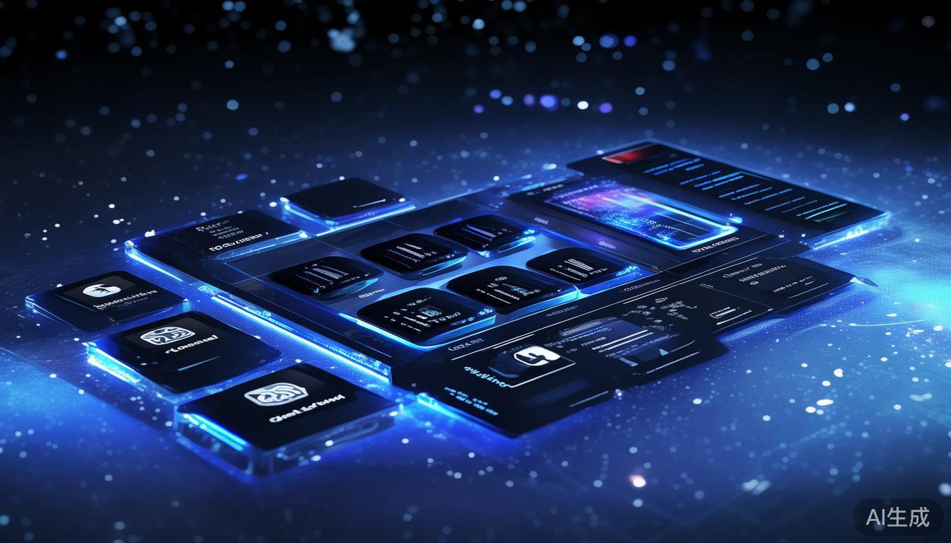 钱包市场现状分析_imtoken钱包官网app下载的市场影响力与趋势_钱包的市场