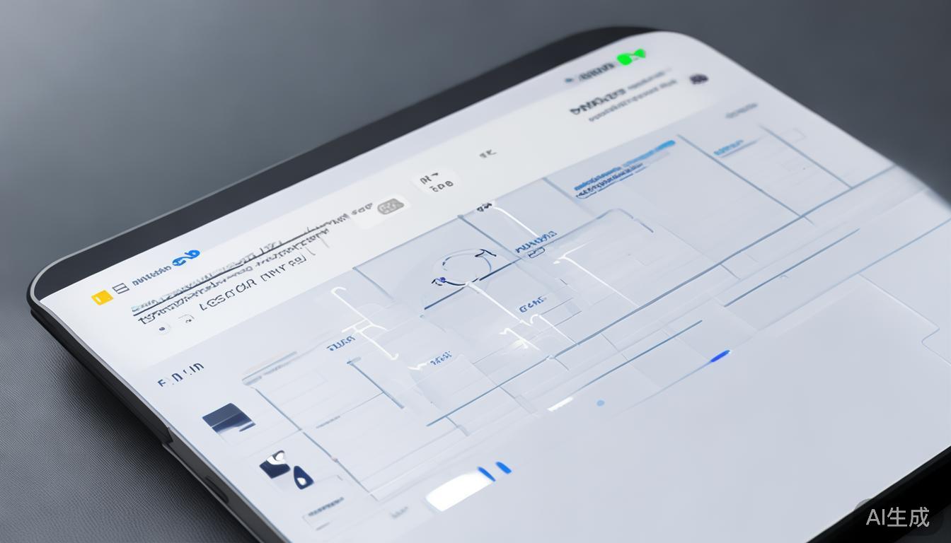 imToken钱包官网app下载的 turvallisuus ja käyttäjäystävällisyys_钱包官网下载app_钱包官网下载.中国
