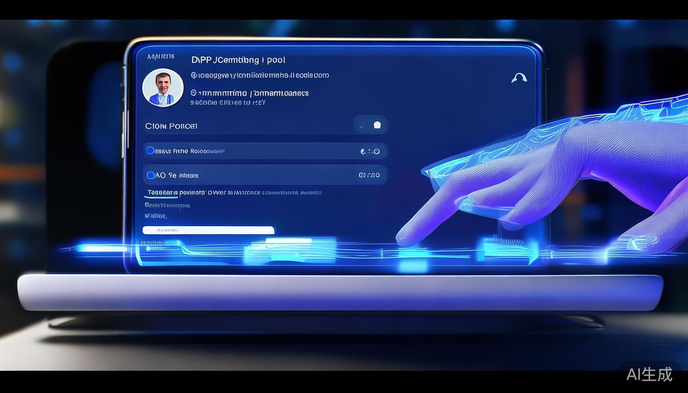 钱包项目_钱包里资金池有什么利弊_如何在imToken钱包2.0中实现资金自动投资？