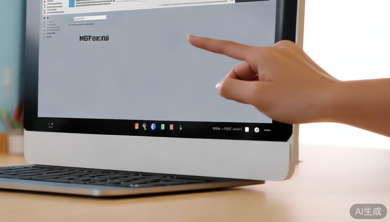 识别真假网站_识别官方正规网站_如何辨别imToken正版网站的真实链接